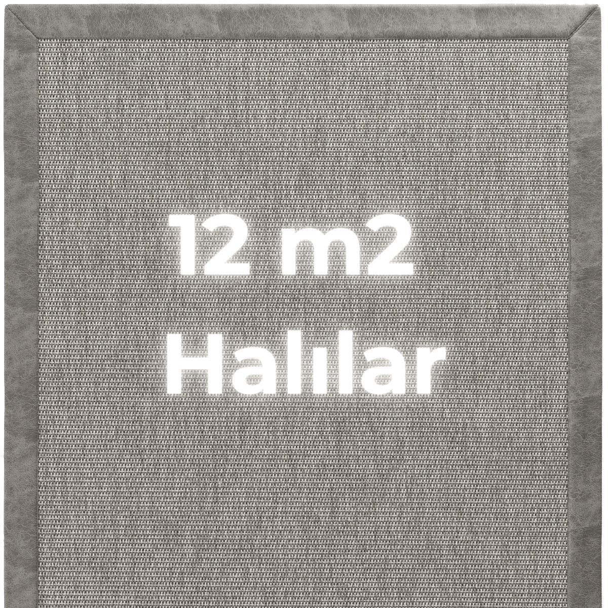 12 m2 Halı Modelleri - Cool Halı
