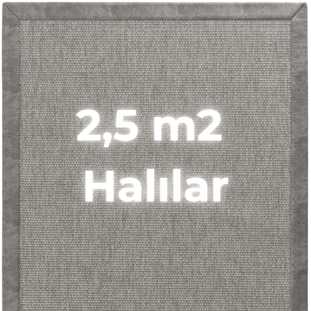 2,5 m2 Halı Modelleri - Cool Halı