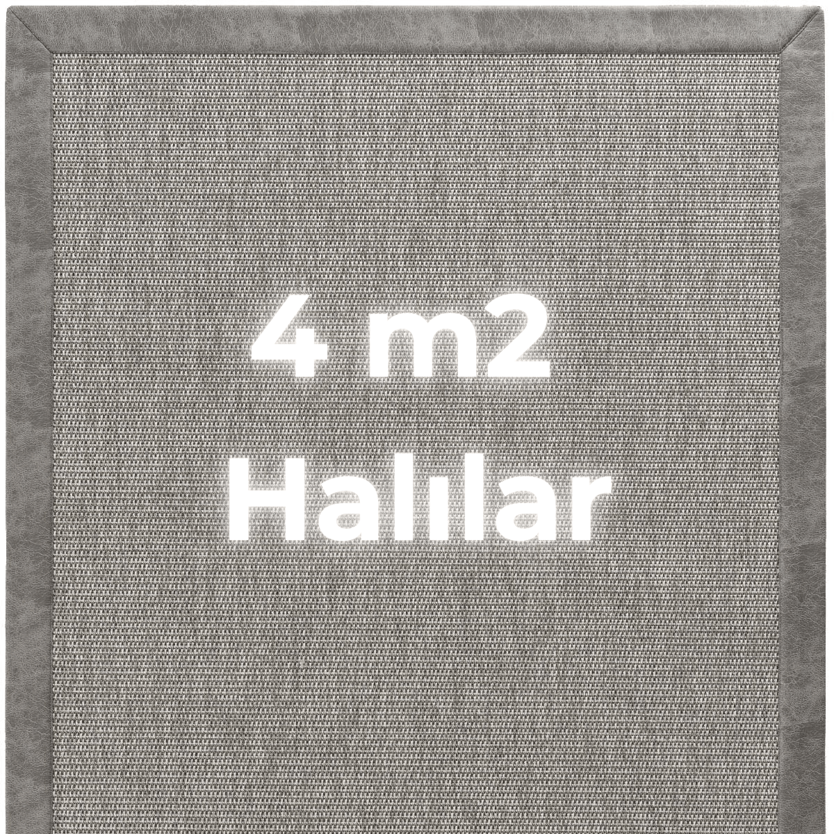 4 m2 Halı Modelleri - Cool Halı