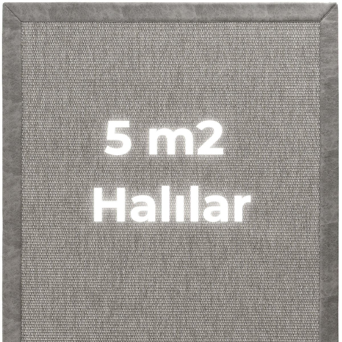 5 m2 Halı Modelleri - Cool Halı