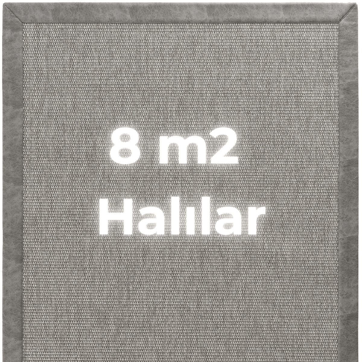 8 m2 Halı Modelleri - Cool Halı