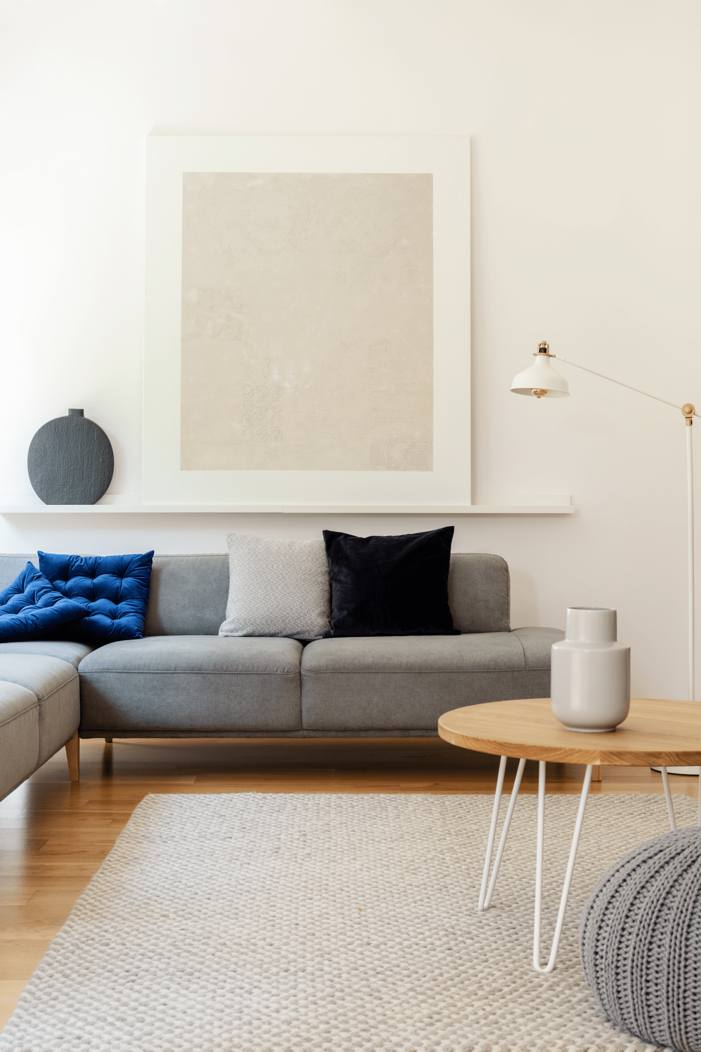 Elegance Yün Halı Modelleri - Cool Halı