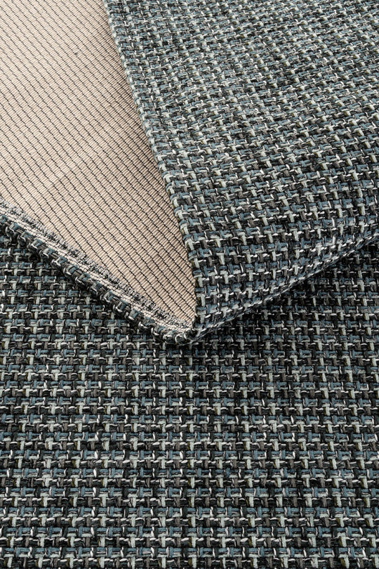 Kaymaz Taban Halı Modelleri | Cool Halı