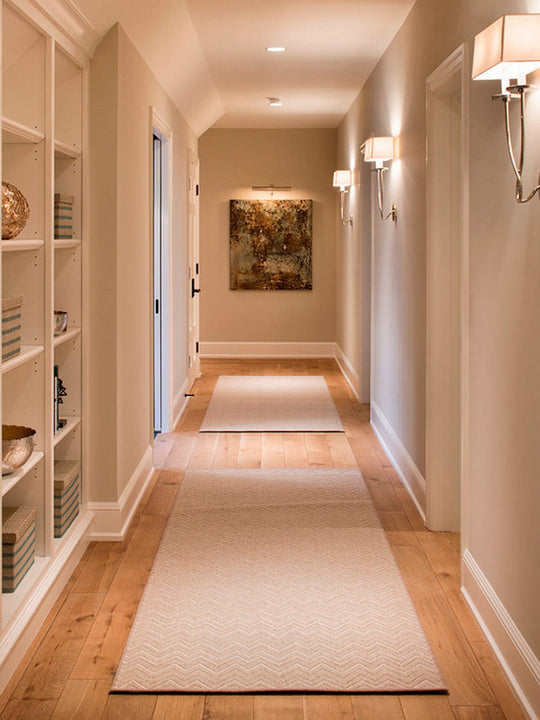 Antre Yolluk ve Koridor Halıları - Cool Halı