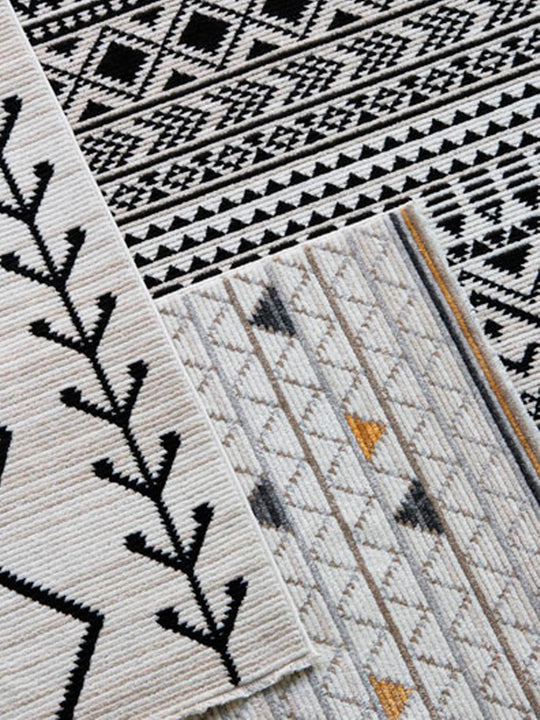 Halı Modelleri - Cool Halı