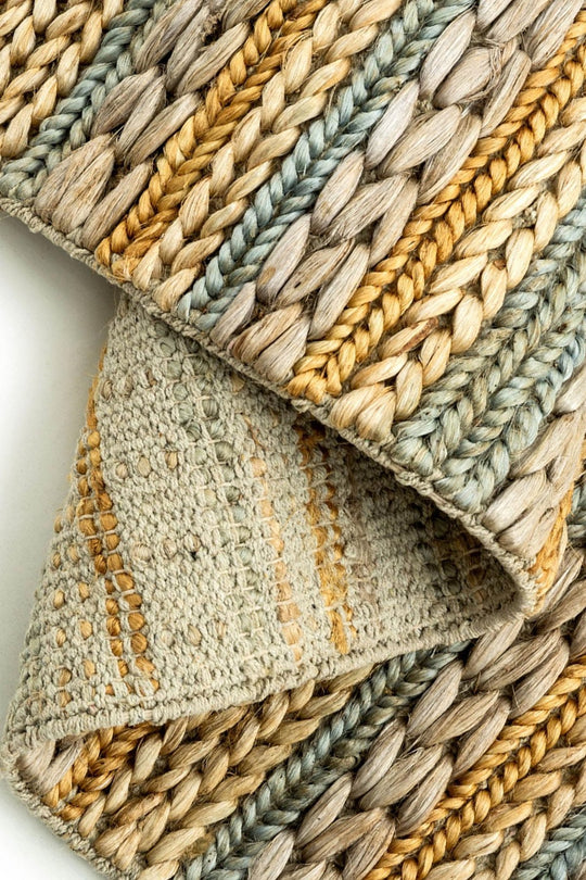 El Örgüsü Halı Modelleri | Cool Halı