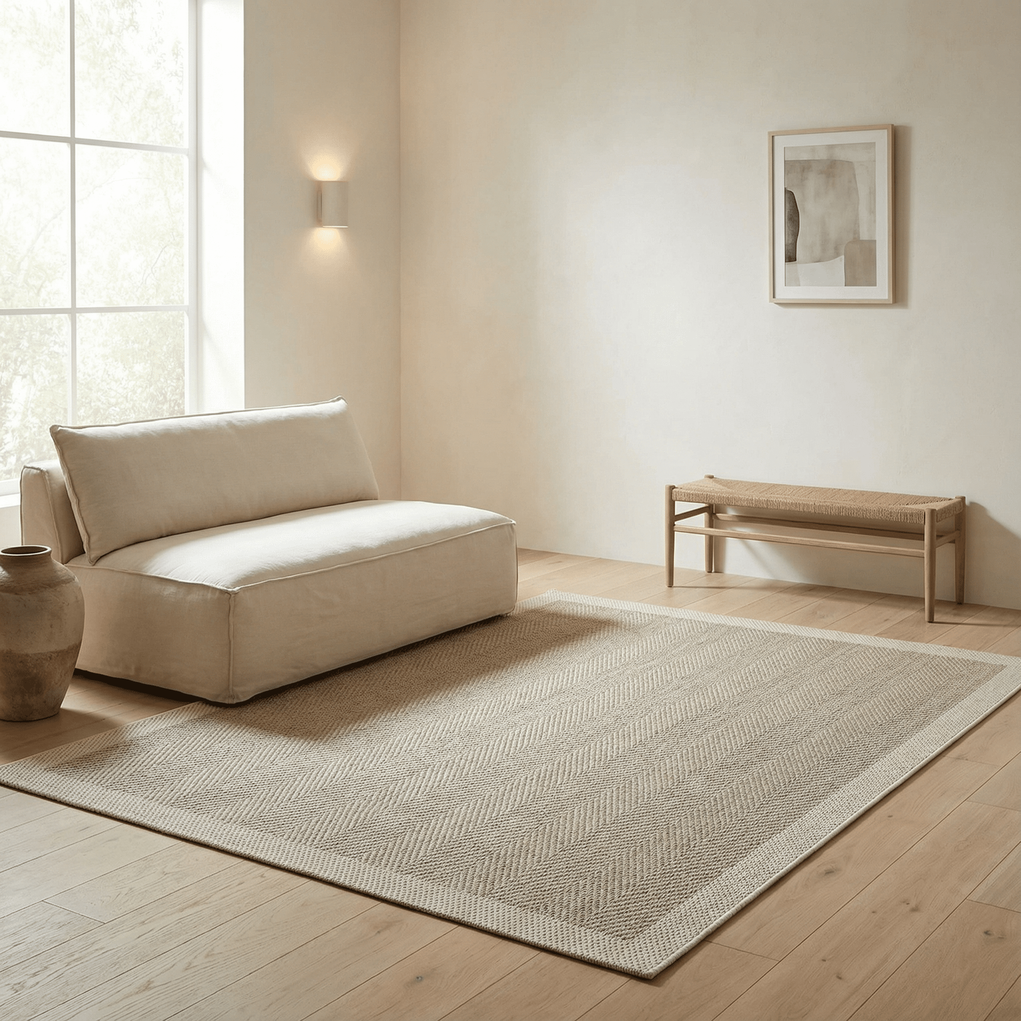 Grande Kaymaz Taban Kilim Modelleri - Cool Halı