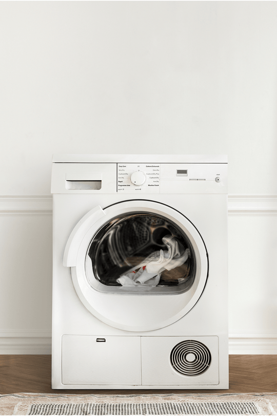 Makinede Yıkanabilen Halı Modelleri - Cool Halı