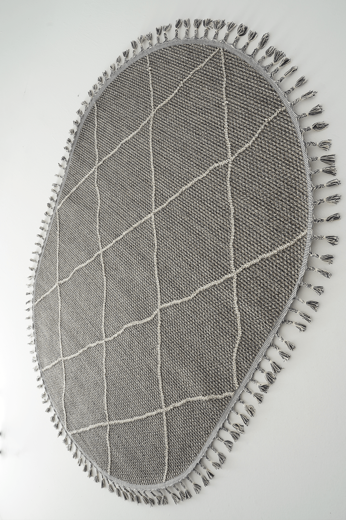 Oval Halı Modelleri - Cool Halı
