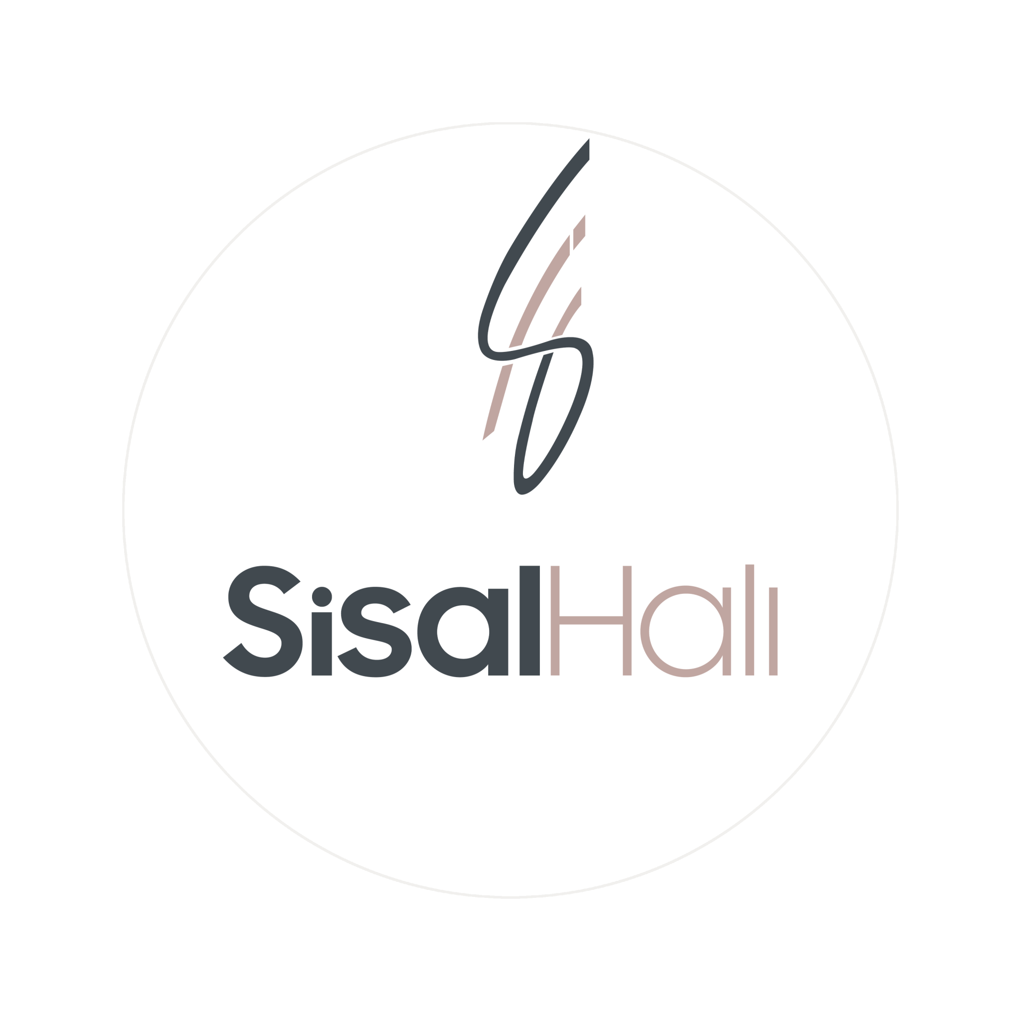 Cool Hal Sisal Hal Koleksiyonu Cool Hal 