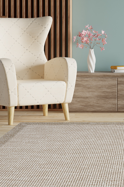 Smart Yıkanabilen Kilim Modelleri