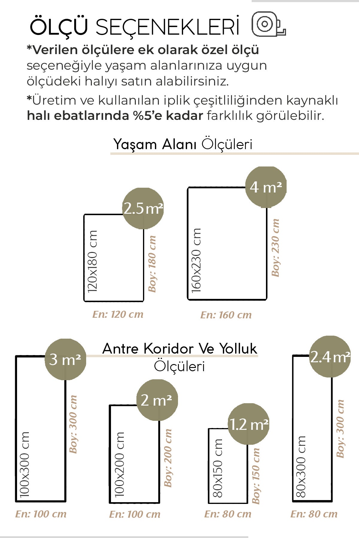 Cool Halı Lavita 13 Kiremit Kaymaz Tabanlı Makinede Yıkanabilir Kilim