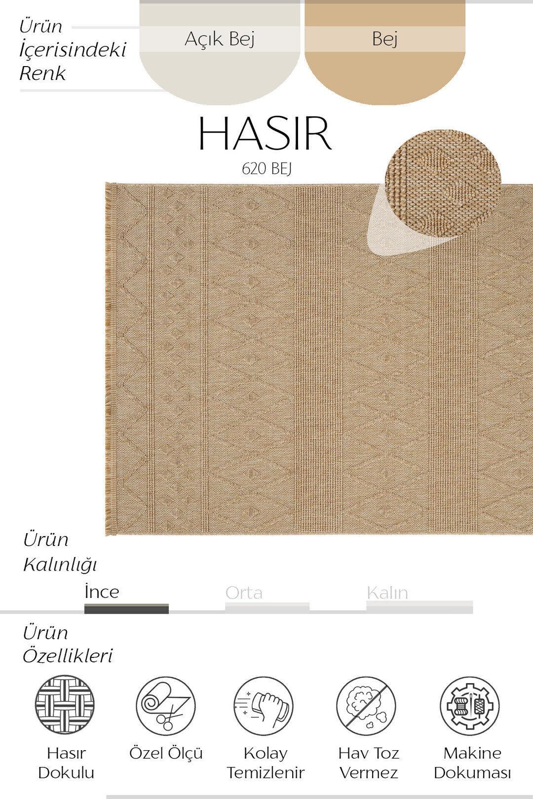 hirroさまおまとめページ 80x180 Cm X Banner Fiyatları ve Modelleri