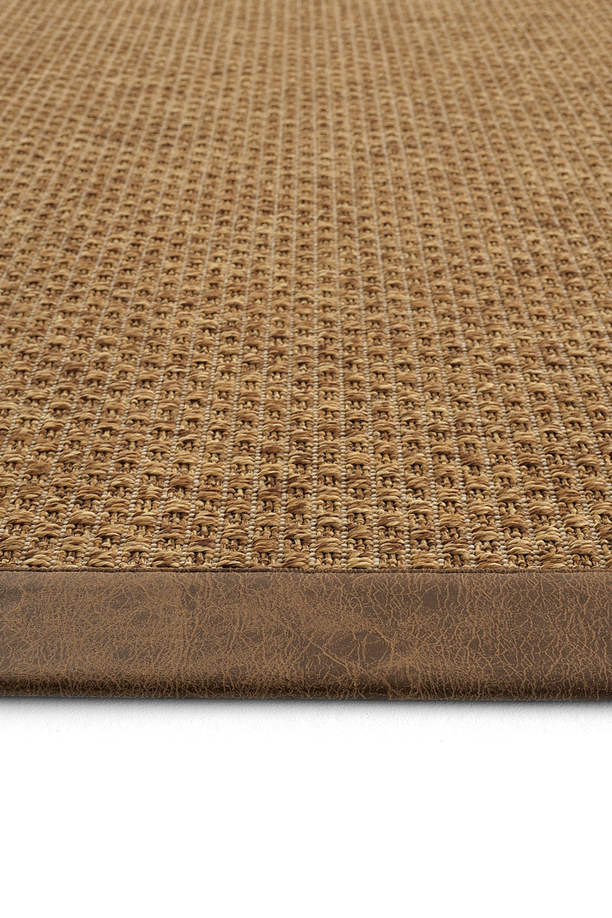 Cool Halı Kyoto M310 Sisal Halı