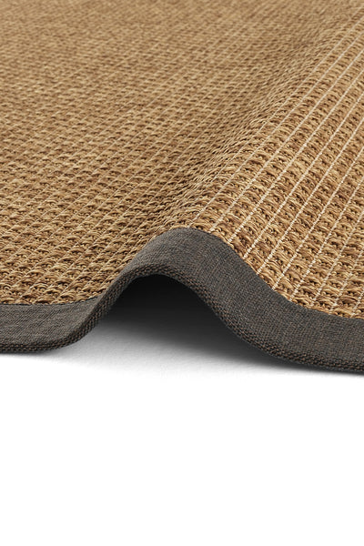 Cool Halı Kyoto M401 Sisal Halı