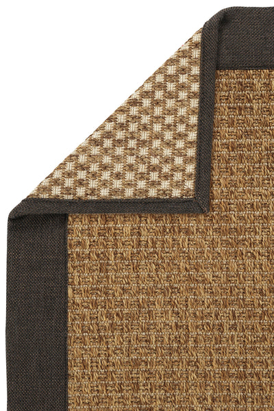 Cool Halı Kyoto M401 Sisal Halı