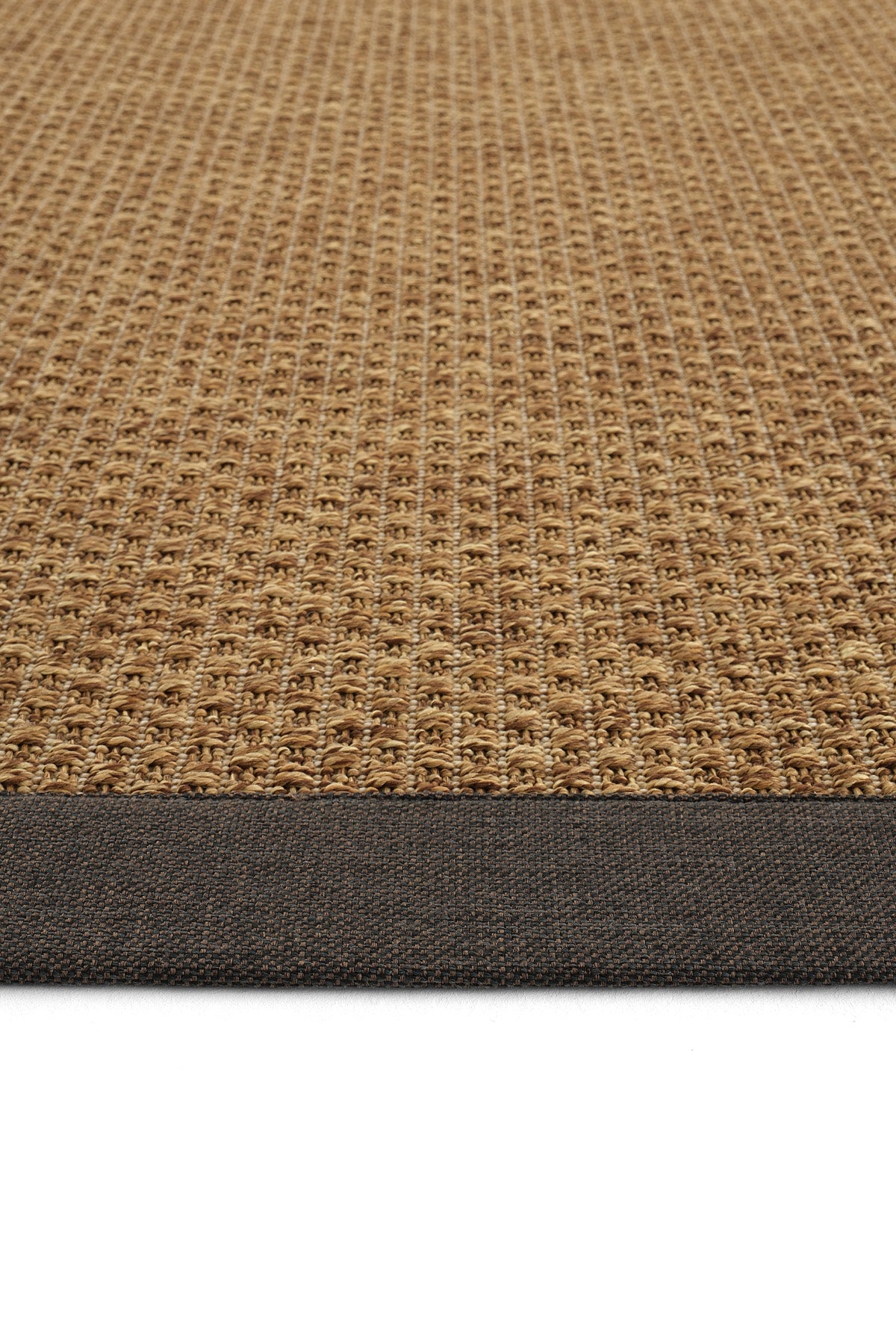 Cool Halı Kyoto M401 Sisal Halı