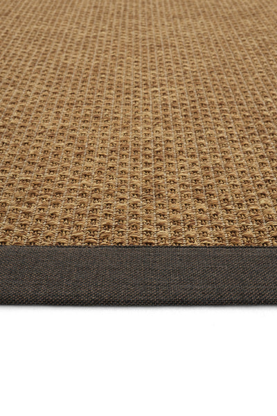 Cool Halı Kyoto M401 Sisal Halı