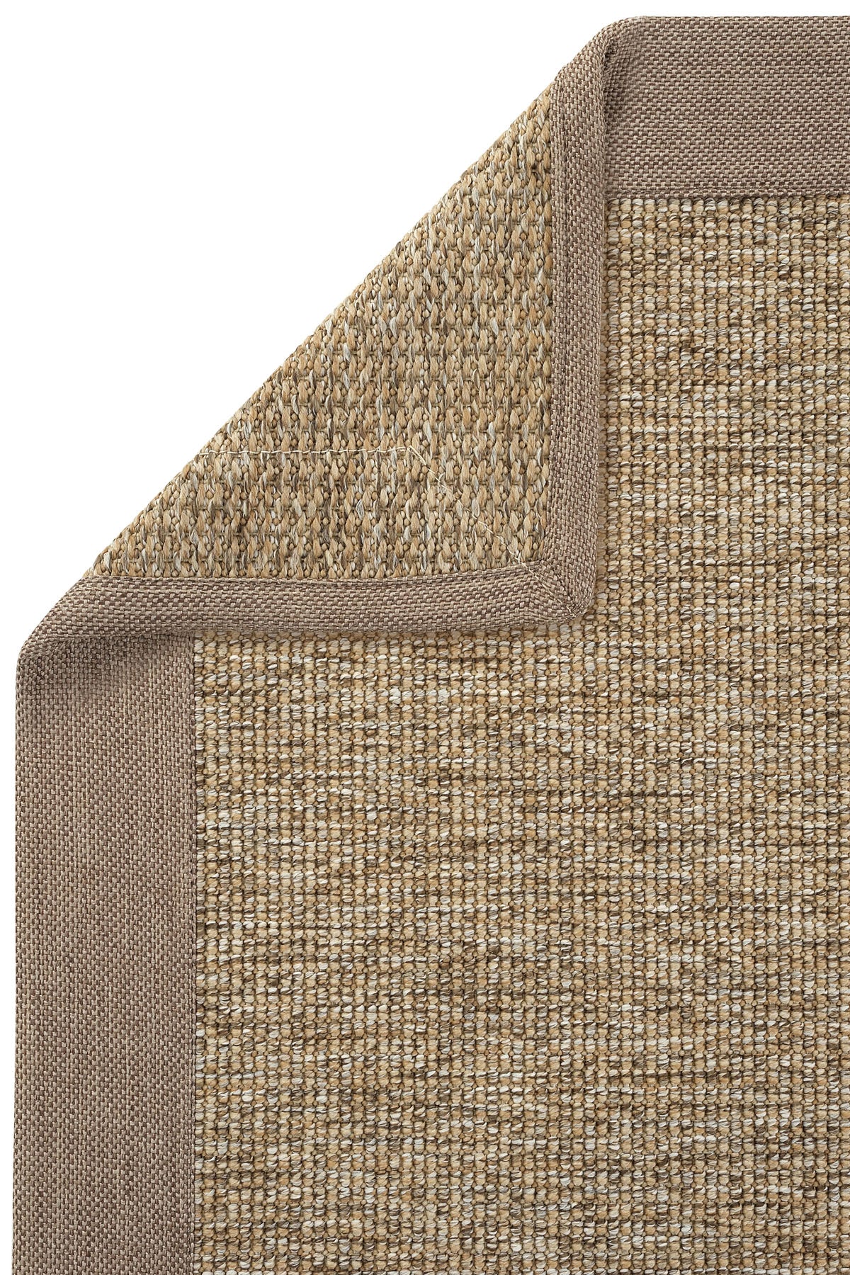 Cool Halı Lizbon M201 Sisal Halı