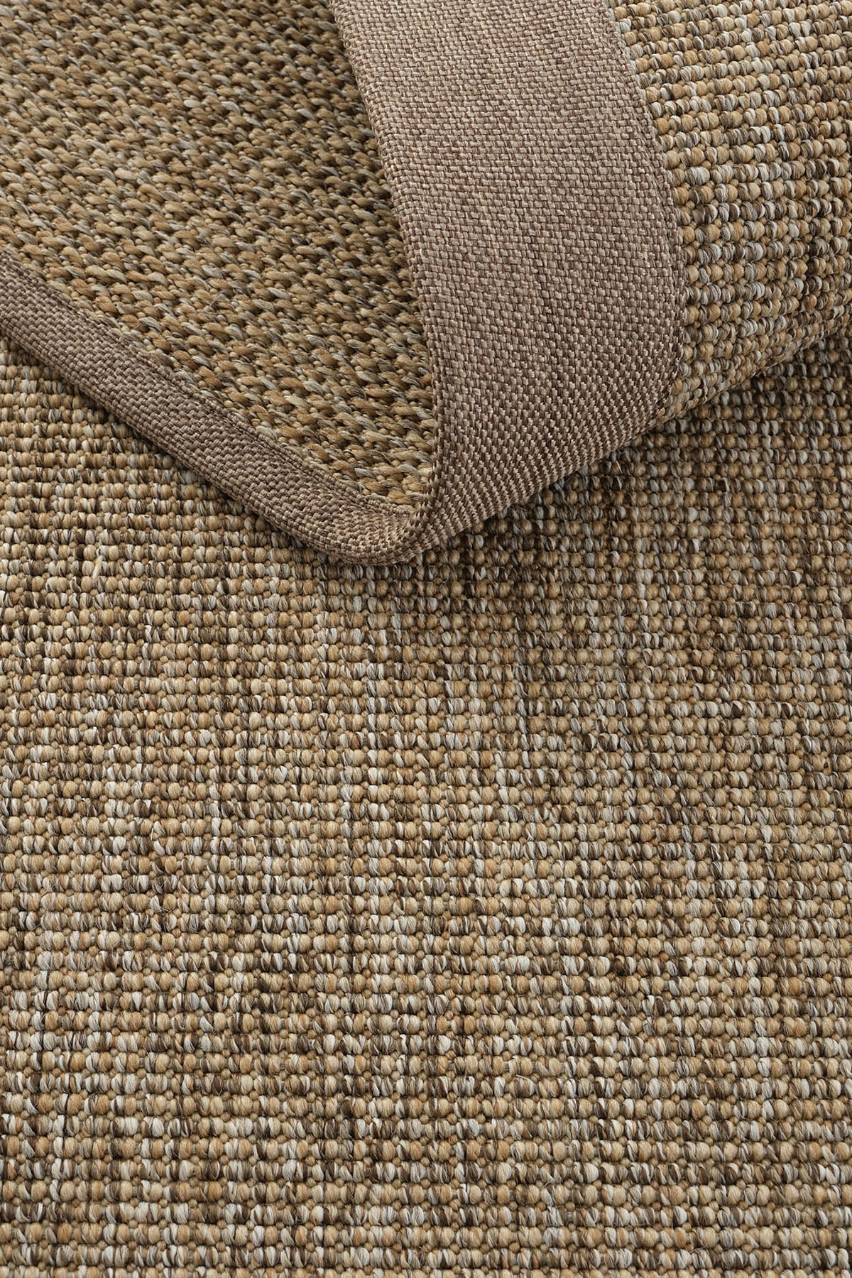 Cool Halı Lizbon M201 Sisal Halı