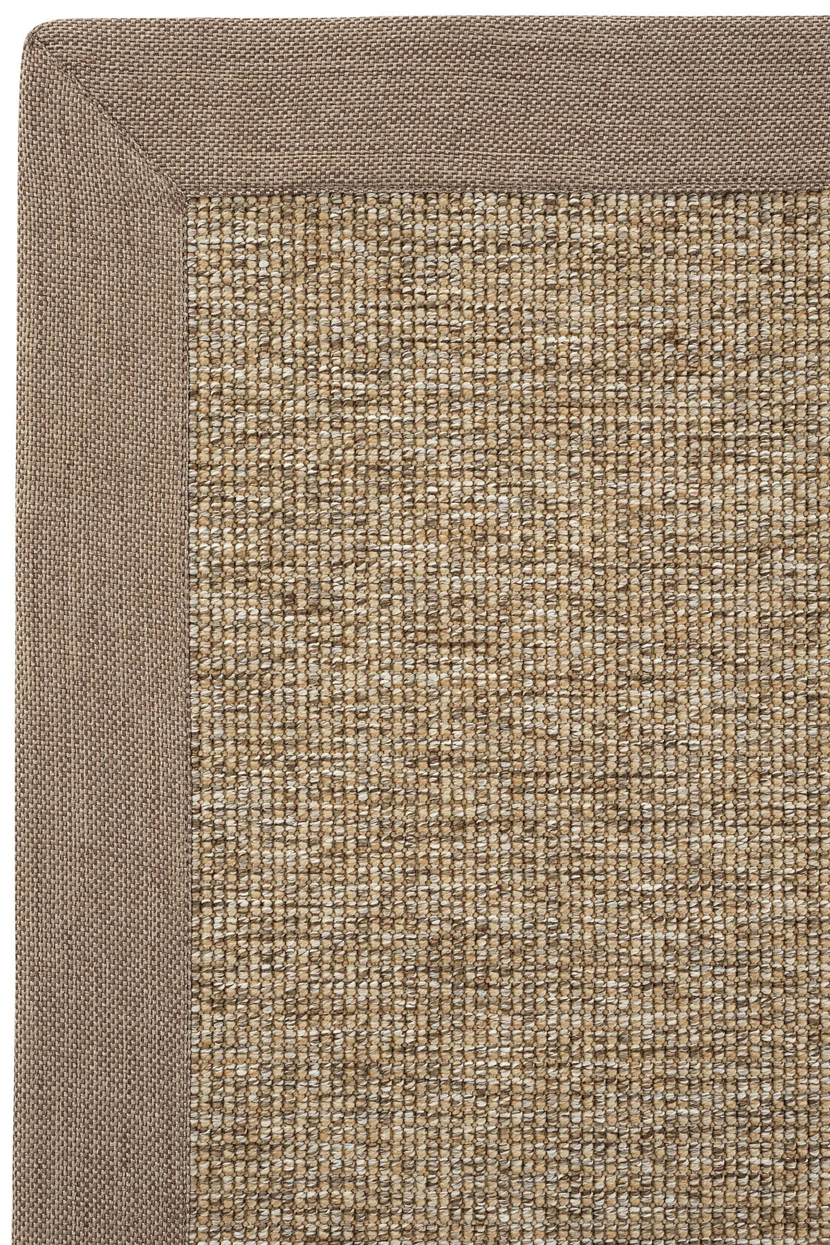 Cool Halı Lizbon M201 Sisal Halı