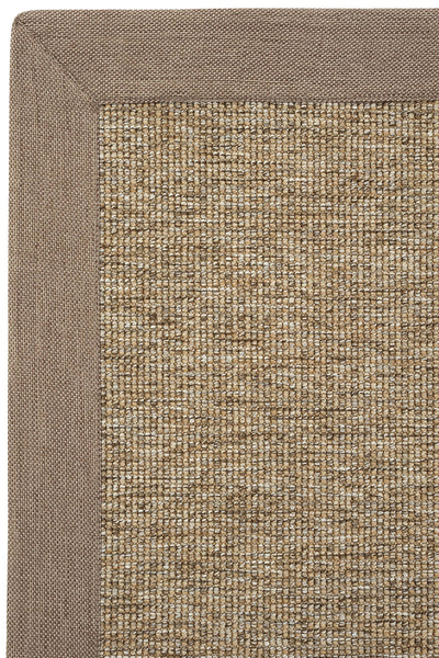 Cool Halı Lizbon M201 Sisal Halı