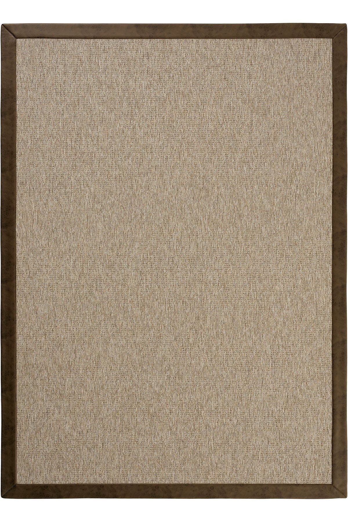 Cool Halı Lizbon M360 Sisal Halı