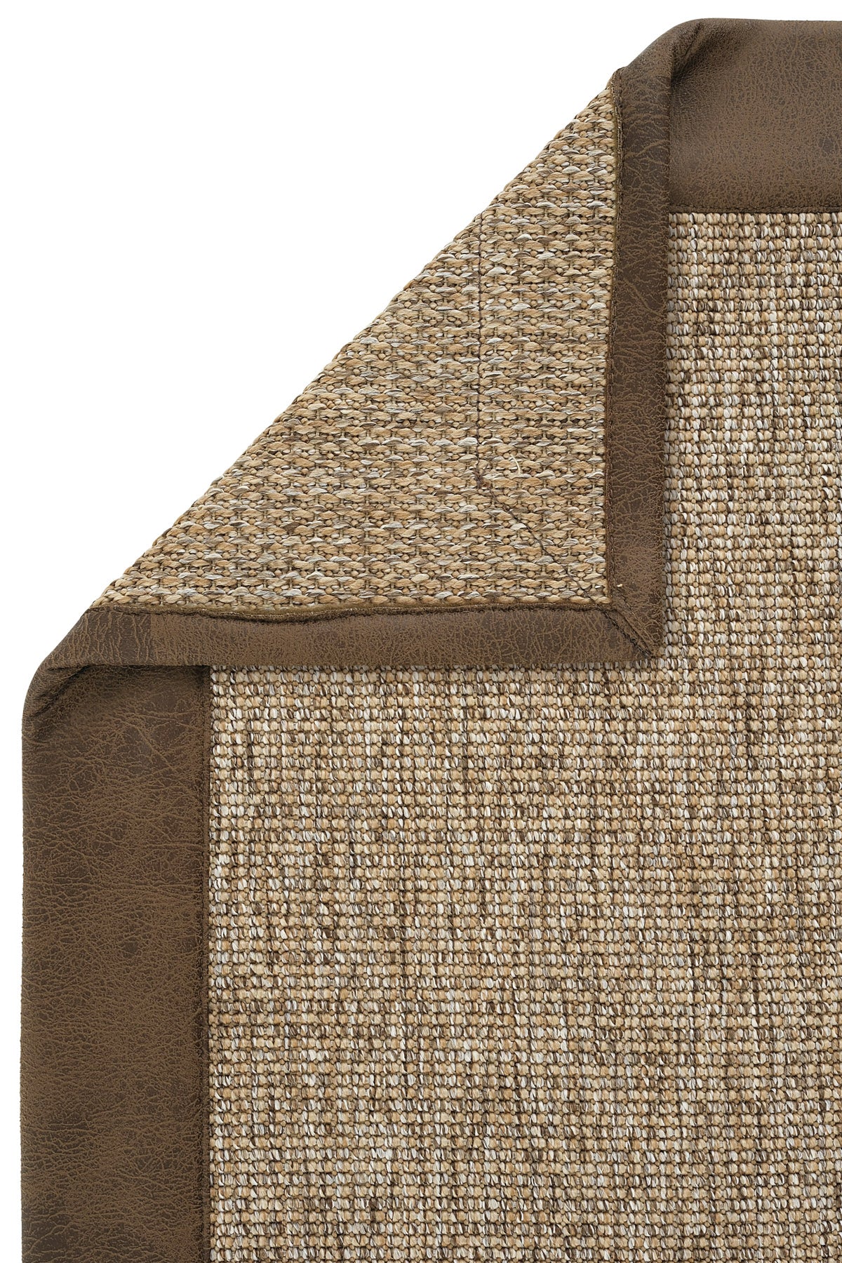 Cool Halı Lizbon M360 Sisal Halı