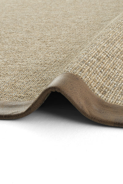 Cool Halı Lizbon M360 Sisal Halı