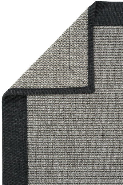 Cool Halı Londra M406 Sisal Halı