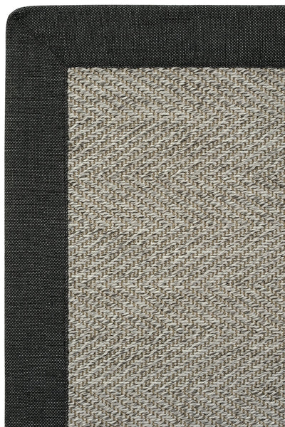 Cool Halı Monaco M404 Sisal Halı