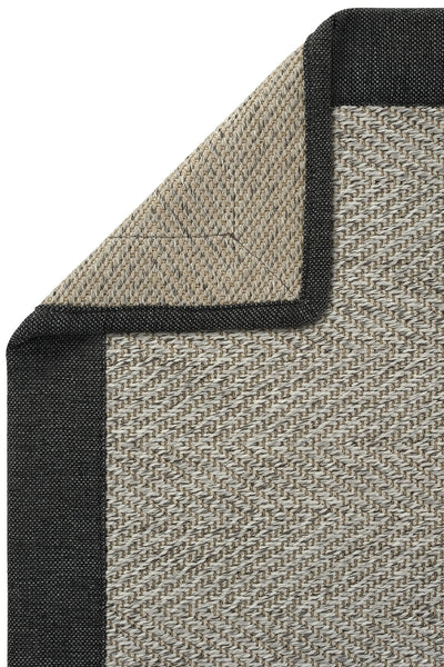 Cool Halı Monaco M404 Sisal Halı