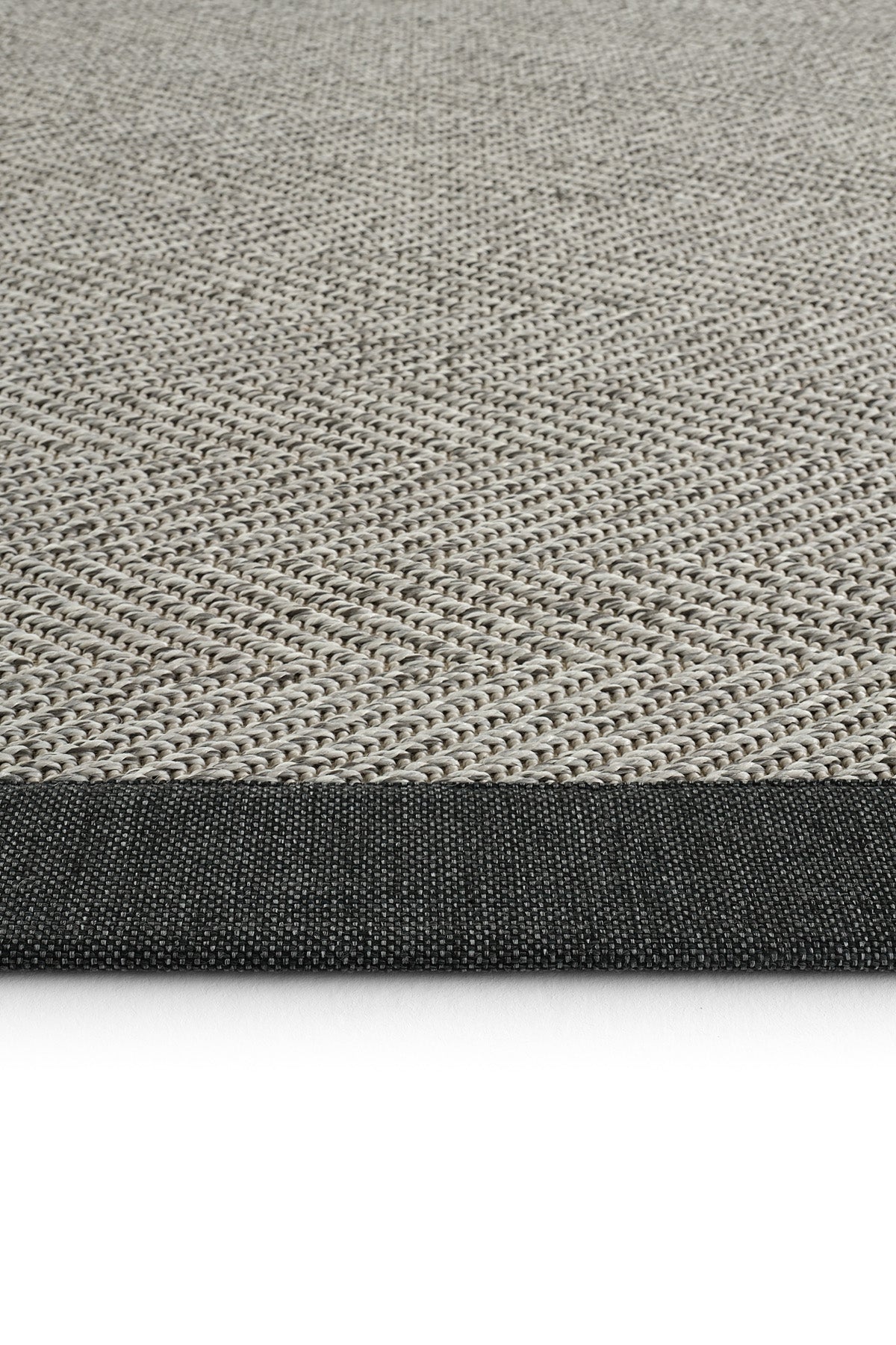 Cool Halı Monaco M404 Sisal Halı