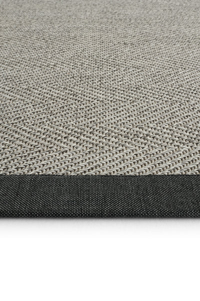 Cool Halı Monaco M404 Sisal Halı