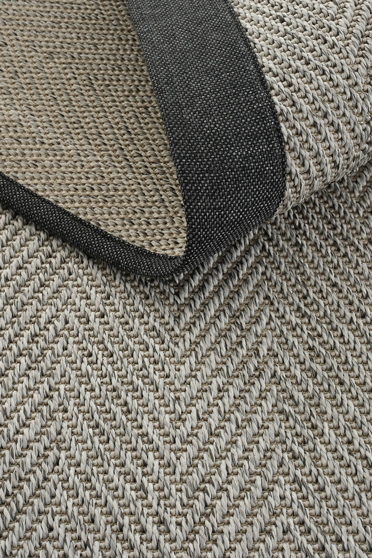 Cool Halı Monaco M404 Sisal Halı