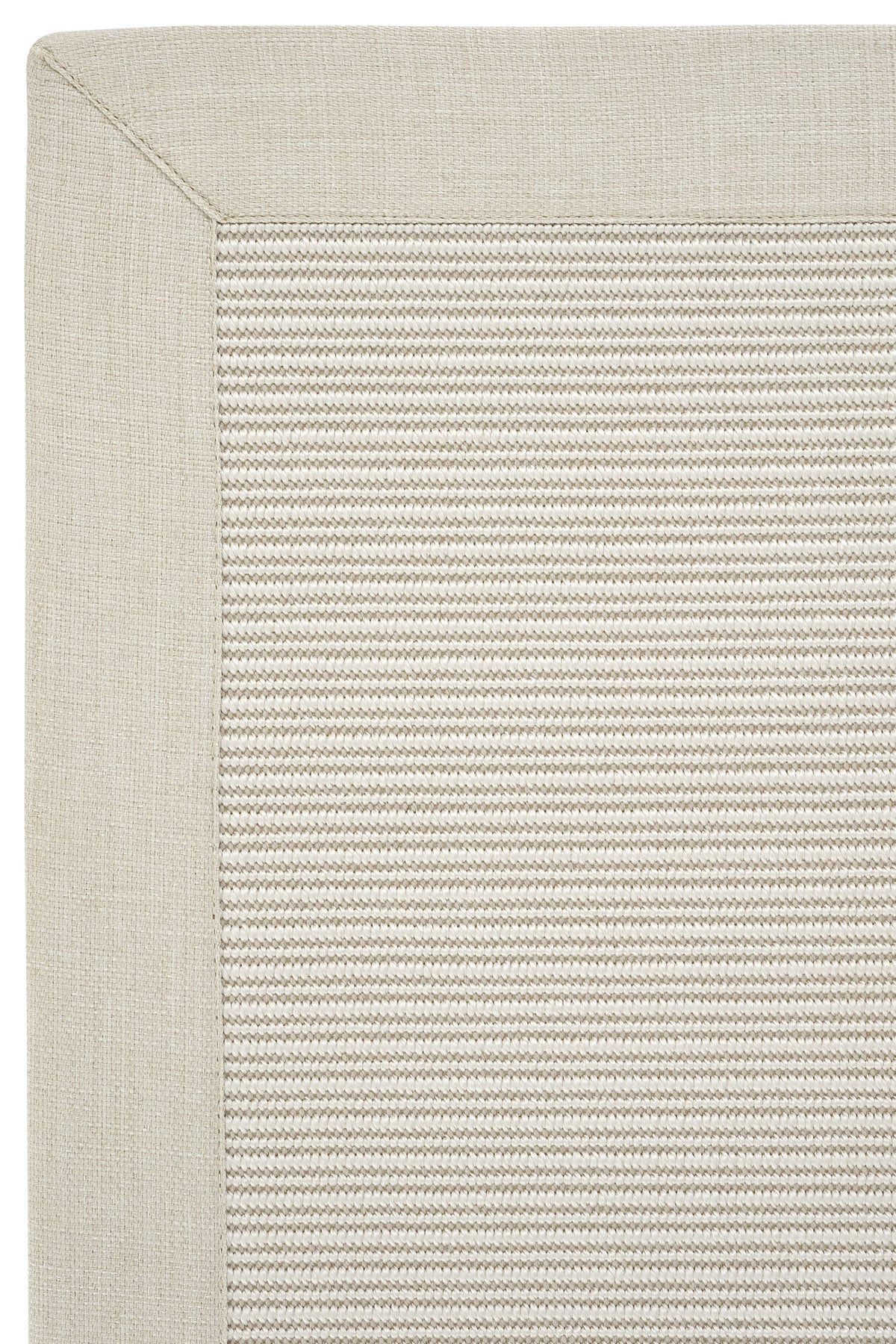 Cool Halı Oslo M104 Sisal Halı