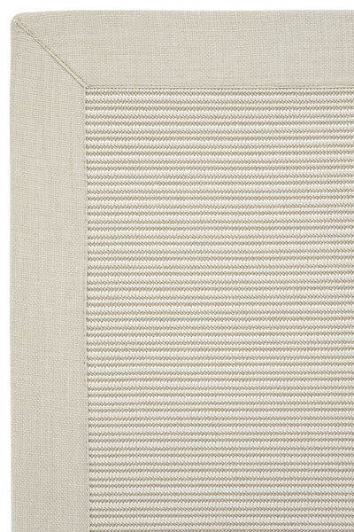 Cool Halı Oslo M104 Sisal Halı