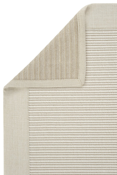 Cool Halı Oslo M104 Sisal Halı