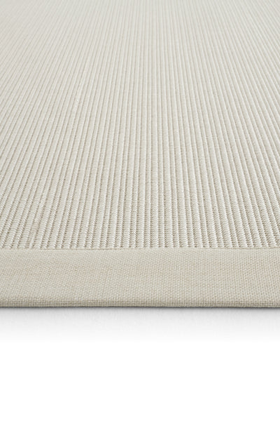 Cool Halı Oslo M104 Sisal Halı