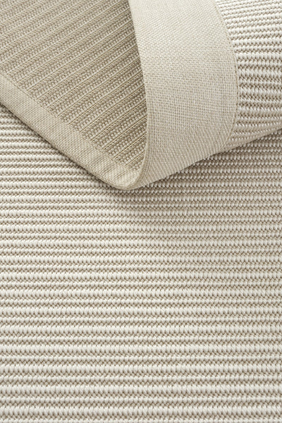 Cool Halı Oslo M104 Sisal Halı