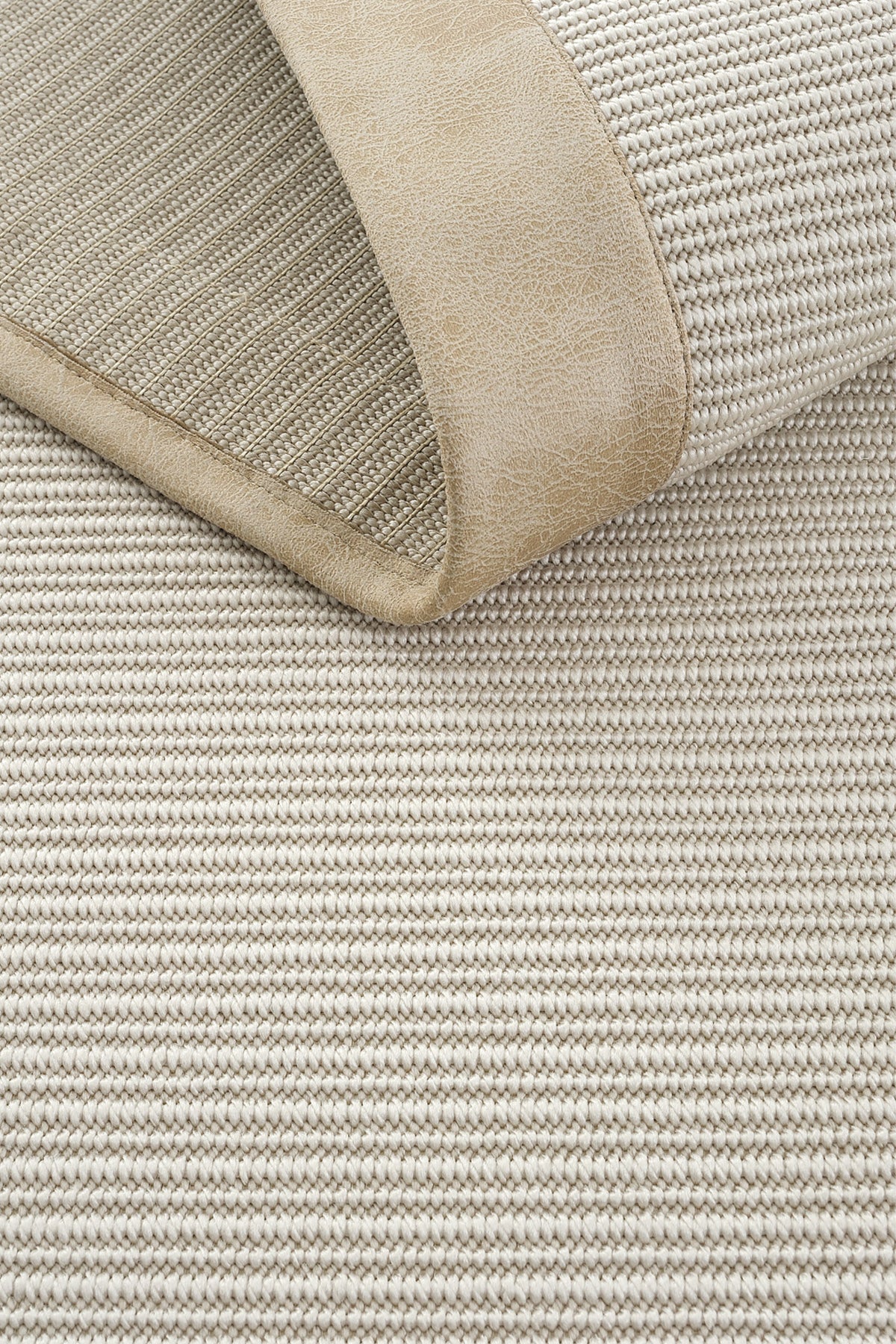 Cool Halı Oslo M60 Sisal Halı