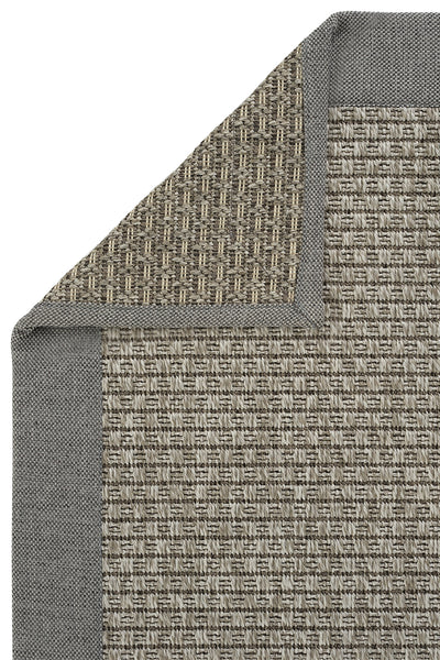 Cool Halı Paris M04 Sisal Halı