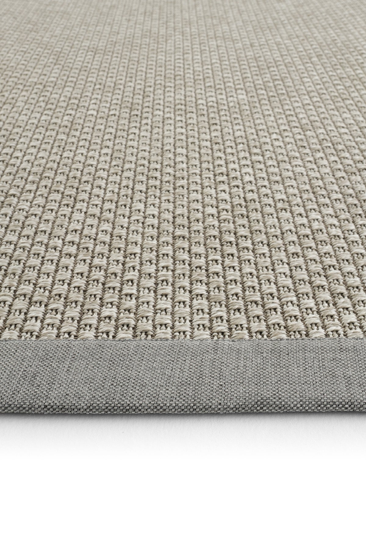 Cool Halı Paris M04 Sisal Halı