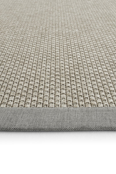 Cool Halı Paris M04 Sisal Halı