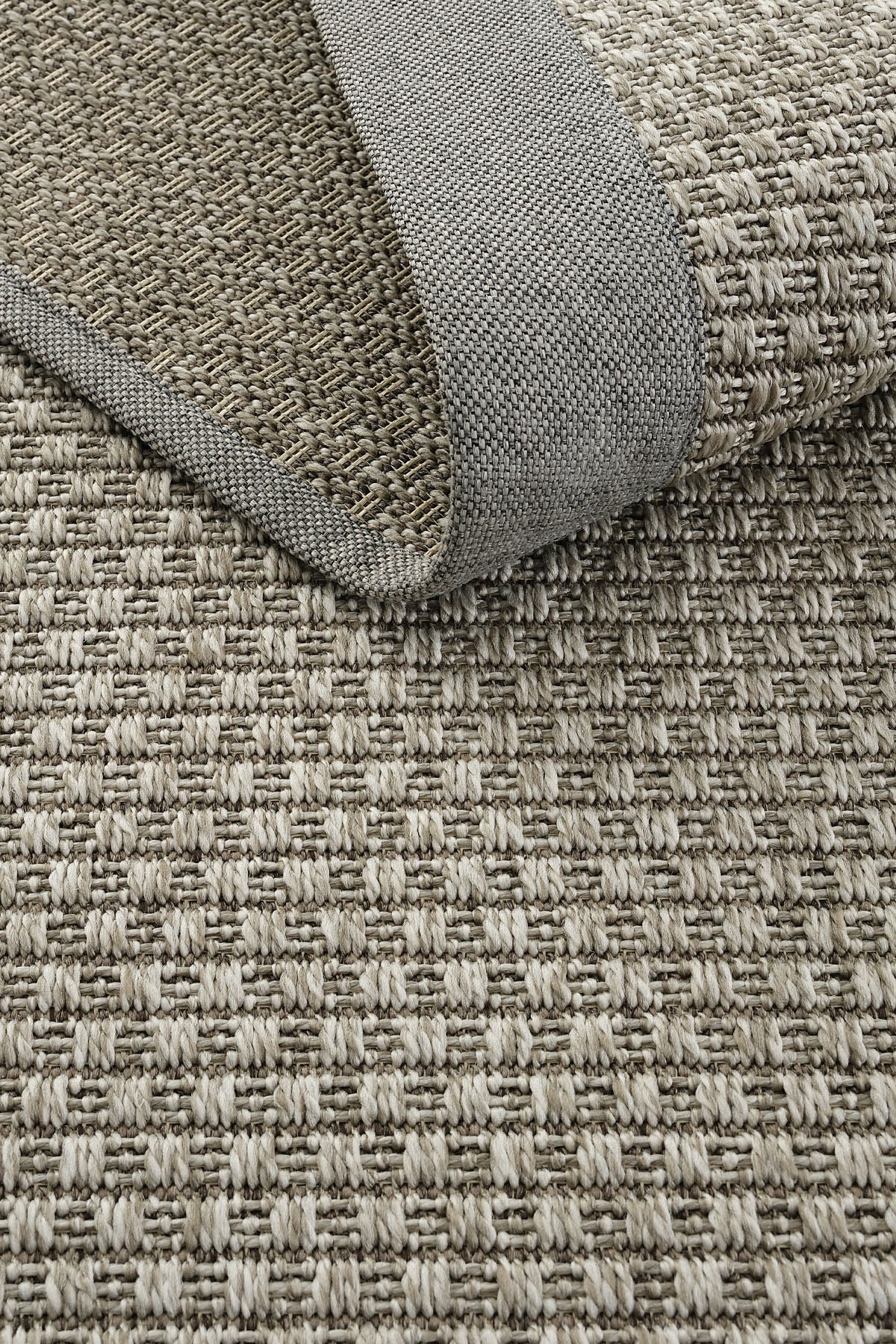 Cool Halı Paris M04 Sisal Halı