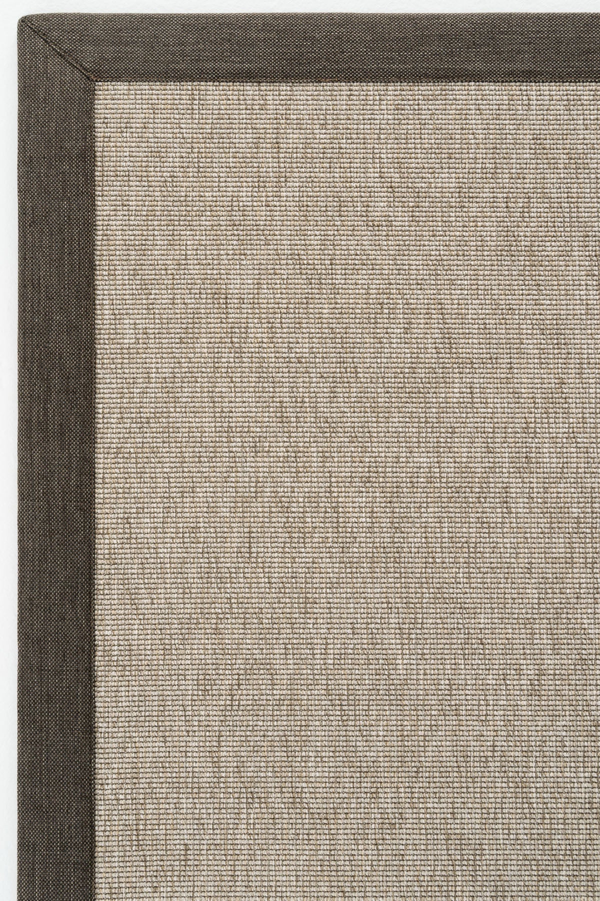 Cool Halı Roma M208 Sisal Halı