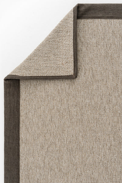 Cool Halı Roma M208 Sisal Halı