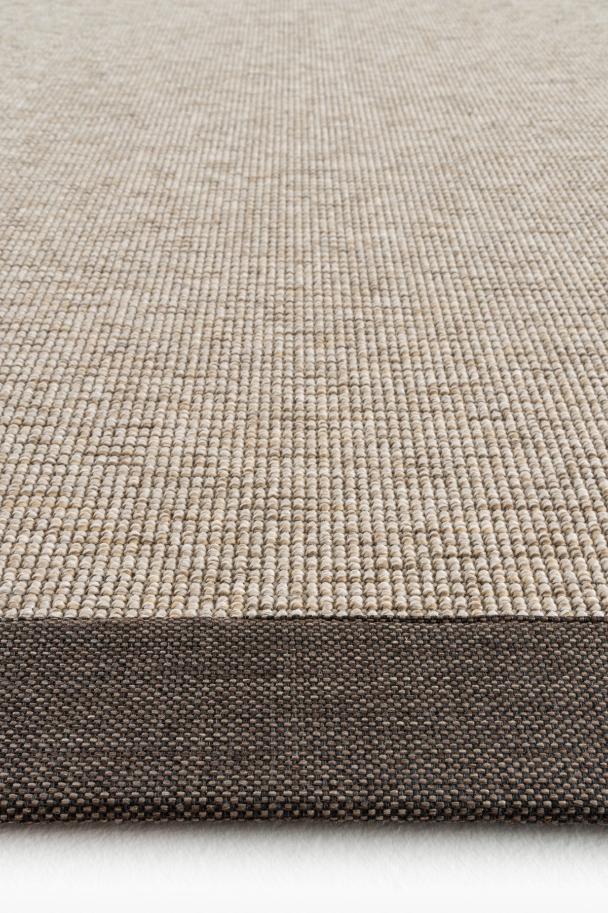 Cool Halı Roma M208 Sisal Halı