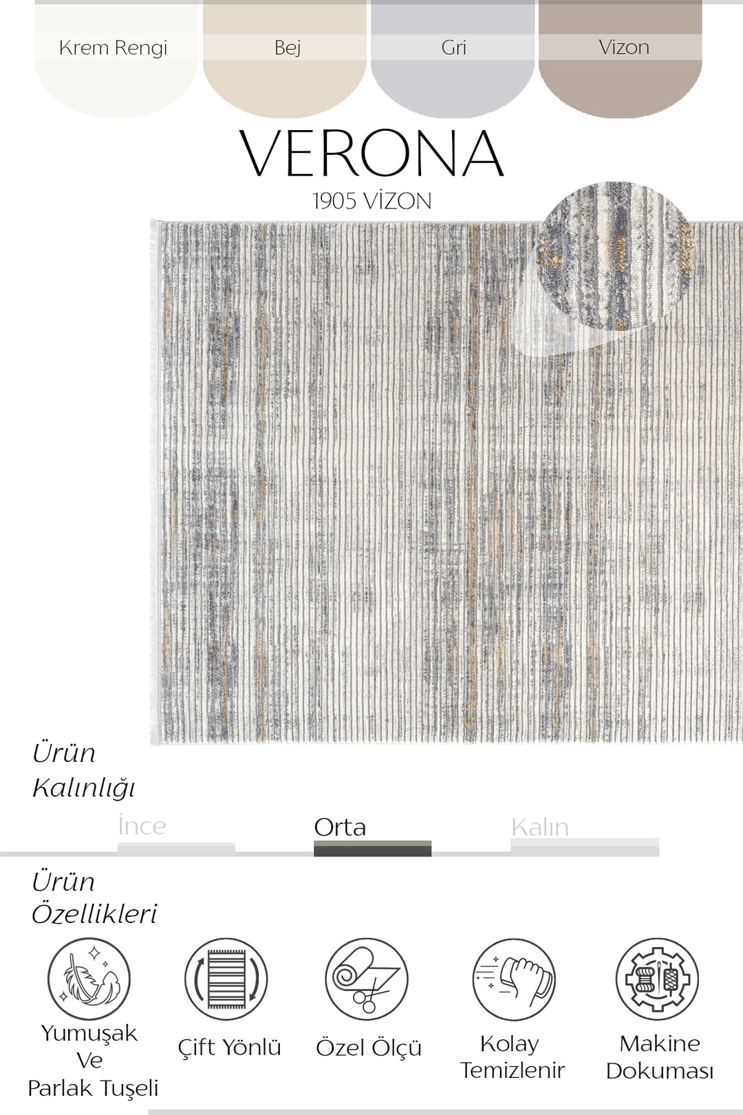 July Wildflowers エリザベス・キャメロン CoolHaliVerona1905VizonYumusak