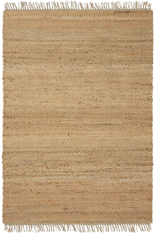 Cool Halı Vime 02 Natural Jüt Halı